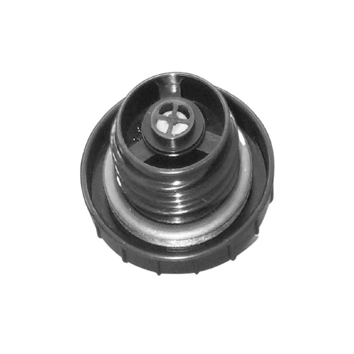 Echlin 1002 FUEL CAP LOCKING - AUDI/FORD/H