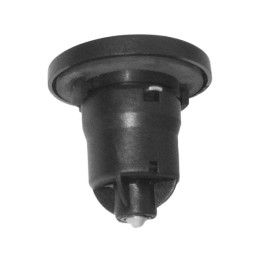 Echlin 1001 FUEL CAP LOCKING - ESCORT 1.4/