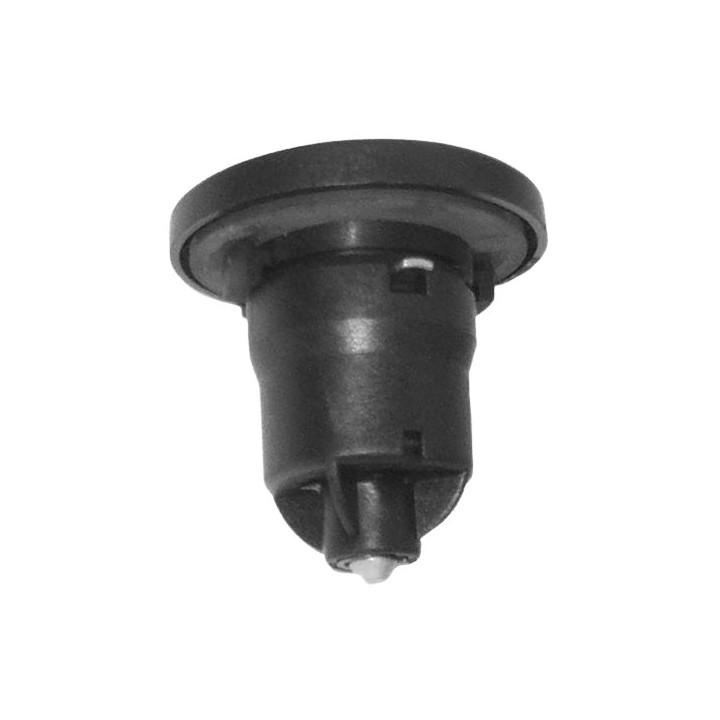 Echlin 1001 FUEL CAP LOCKING - ESCORT 1.4/