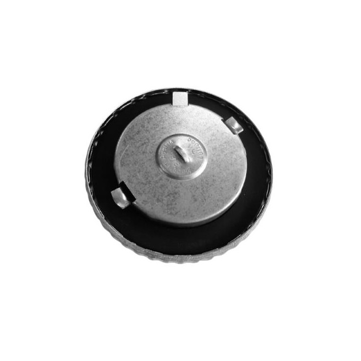 Echlin 1082 FUEL CAP LOCKING - TOYOTA HINO 80MM 3 BAYONET VENTILATED