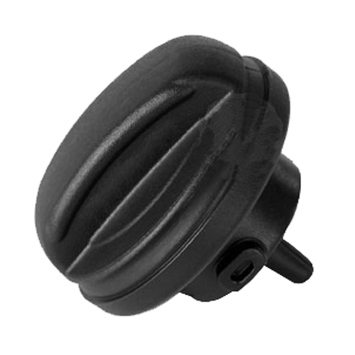 Echlin 3021 FUEL CAP NON LOCKING - AUDI/VW VENTILATED VACUUM VALVE