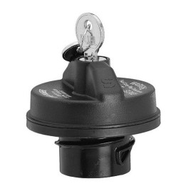 Echlin 1051 FUEL CAP LOCKING - HYUNDAI/KIA