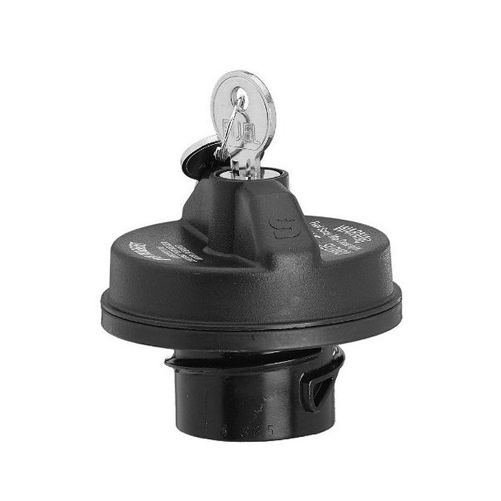 Echlin 1051 FUEL CAP LOCKING - HYUNDAI/KIA