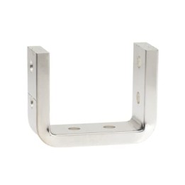 ABB Motorised Changeover Switch OTM OTM1600 OTZC53 bars or making electrical links connecting S1 and