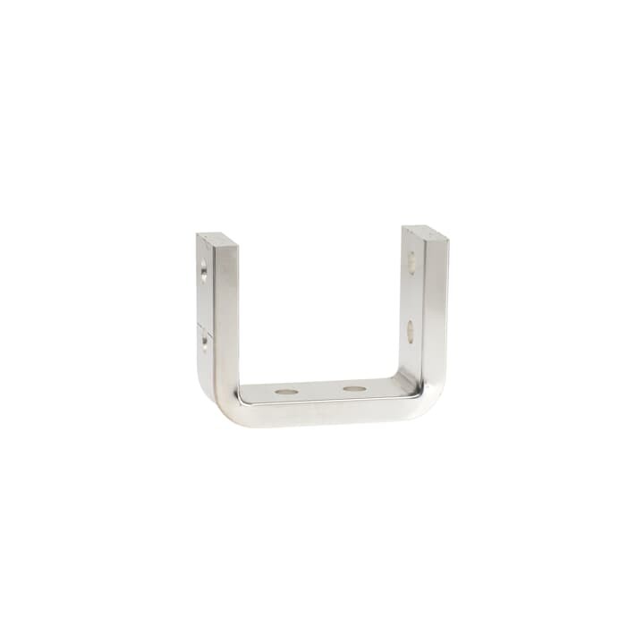 ABB Motorised Changeover Switch OTM OTM1600 OTZC53 bars or making electrical links connecting S1 and