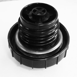 Echlin 3020 FUEL CAP LOCKING - AUDI/WW 2000 PRESSURE RELIEF VALVE