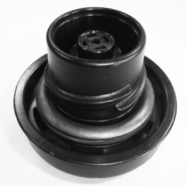 Echlin 1058 FUEL CAP LOCKING - JEEP/MAZDA/