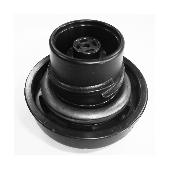 Echlin 1058 FUEL CAP LOCKING - JEEP/MAZDA/