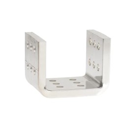 ABB Motorised Changeover Switch OTM OTM2000 to OTM2500 OTZC63 load side of the switch. (1SCA022868R1