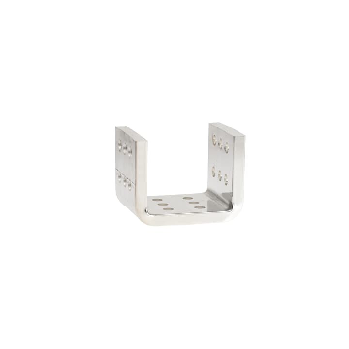 ABB Motorised Changeover Switch OTM OTM2000 to OTM2500 OTZC63 load side of the switch. (1SCA022868R1