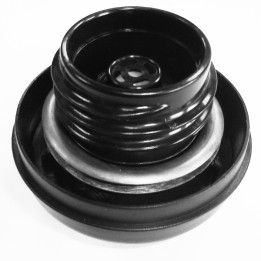 Echlin 1050 FUEL CAP LOCKING - HONDA/MAZDA