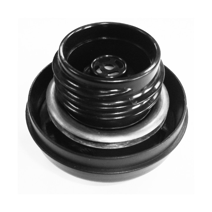 Echlin 1050 FUEL CAP LOCKING - HONDA/MAZDA