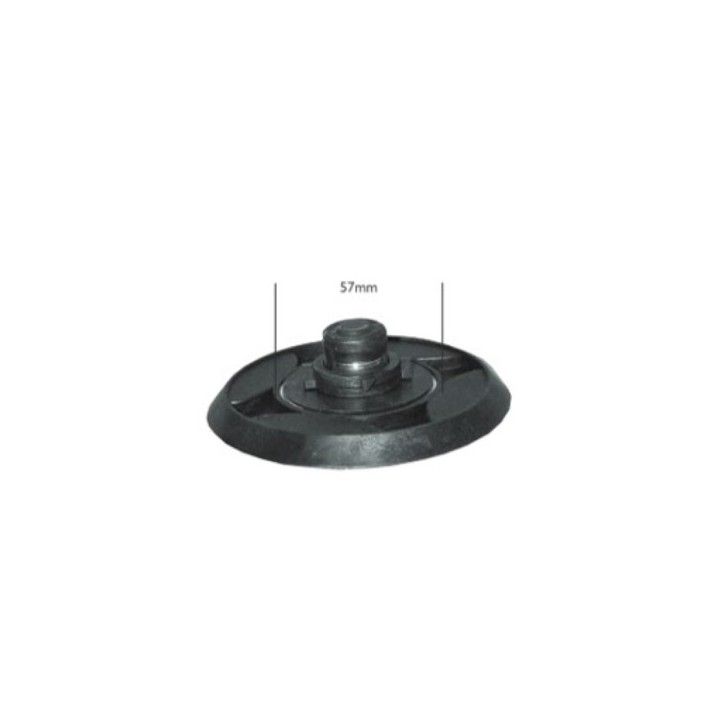 Echlin 1435 FUEL CAP LOCKING - OPEL KADETT TO 1993 NON VENTILATED