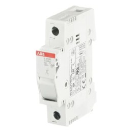 ABB Fuse / Fuse Holder 32A 18mm (E91/32)