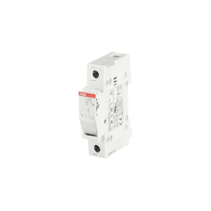ABB Fuse / Fuse Holder 32A 18mm (E91/32)