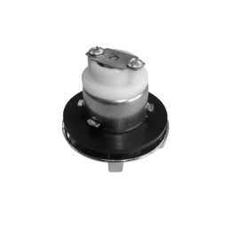 Echlin 1034 FUEL CAP LOCKING - LANDCRUISER