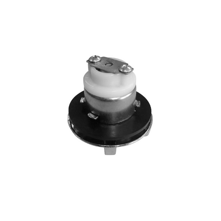 Echlin 1034 FUEL CAP LOCKING - LANDCRUISER