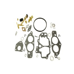 Echlin CK99HI CARBURETTOR - KIT NISSAN