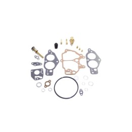 Echlin CK98HI CARBURETTOR - KIT NISSAN SKYLINE 2.0GL