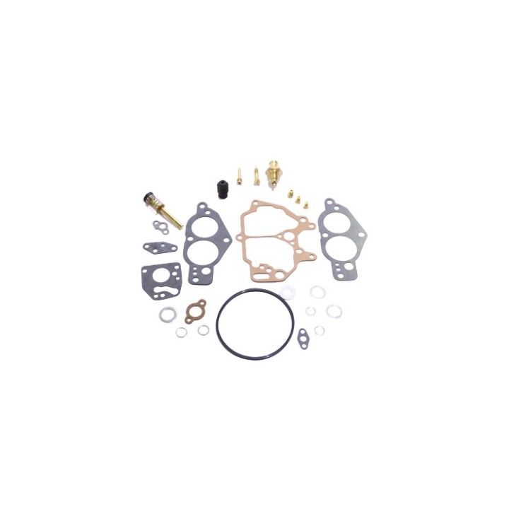 Echlin CK98HI CARBURETTOR - KIT NISSAN SKYLINE 2.0GL