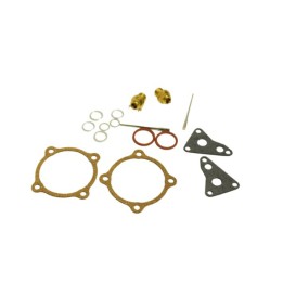 Echlin CK96HI CARBURETTOR - KIT NISSAN E20/SKYLINE 180JSSS