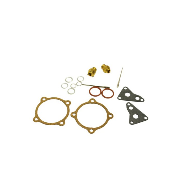 Echlin CK96HI CARBURETTOR - KIT NISSAN E20/SKYLINE 180JSSS