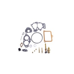 Echlin CK95HI CARBURETTOR - KIT NISSAN 1800