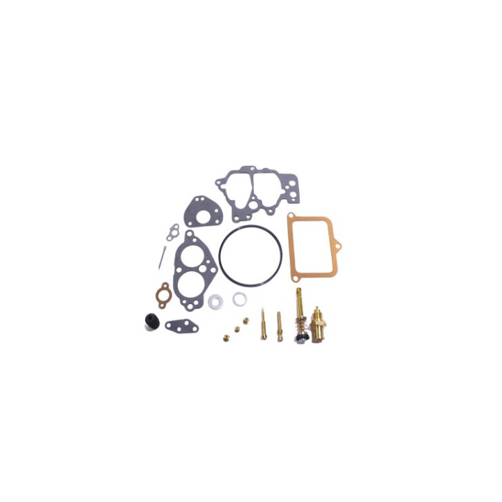 Echlin CK95HI CARBURETTOR - KIT NISSAN 1800