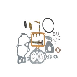 Echlin CK94HI CARBURETTOR - KIT NISSAN 1800