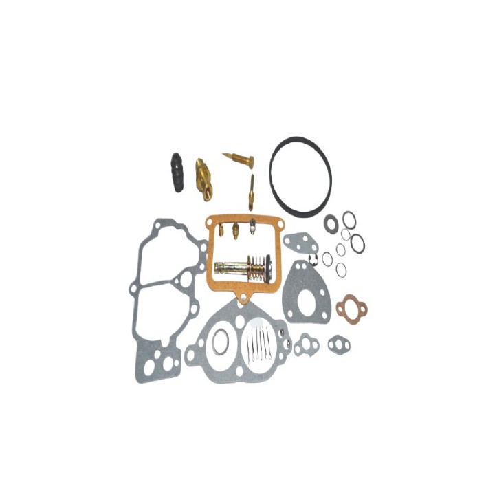 Echlin CK94HI CARBURETTOR - KIT NISSAN 1800