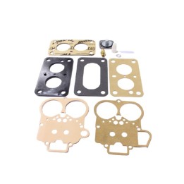 Echlin CK88ZE CARBURETTOR - KIT BMW/MERCEDES/PEUGEOT