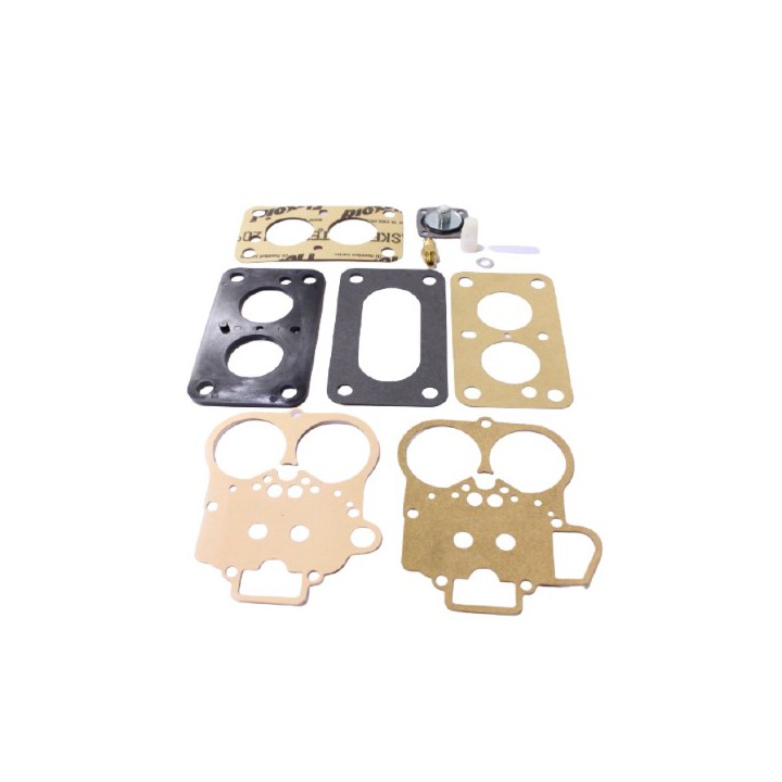 Echlin CK88ZE CARBURETTOR - KIT BMW/MERCEDES/PEUGEOT