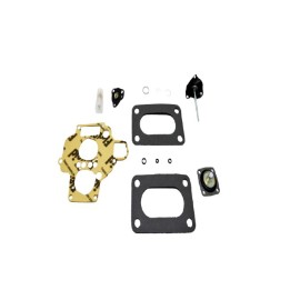 Echlin CK86WE CARBURETTOR - KIT FORD/MAZDA