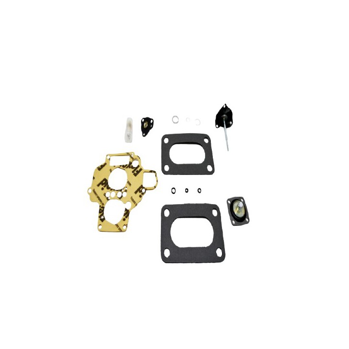 Echlin CK86WE CARBURETTOR - KIT FORD/MAZDA