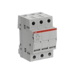 ABB Fuse / Fuse Holder 32A 53mm (E93/32)