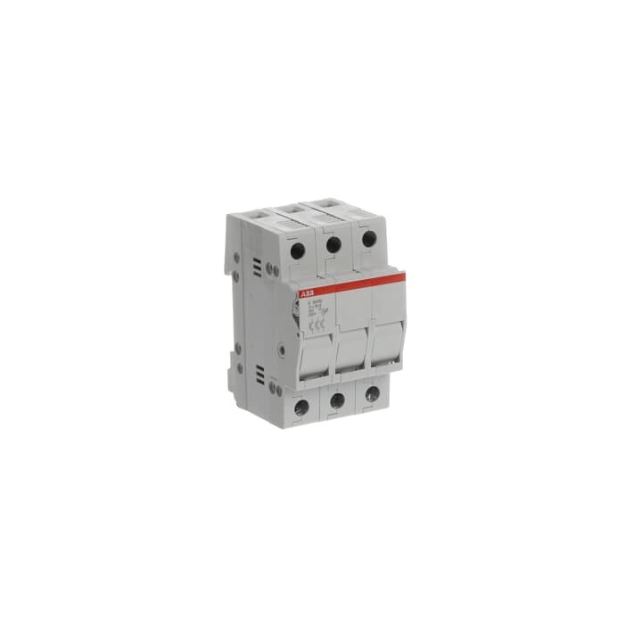 ABB Fuse / Fuse Holder 32A 53mm (E93/32)