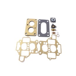 Echlin CK85WE CARBURETTOR - KIT RENAULT R16TS/R5/R9