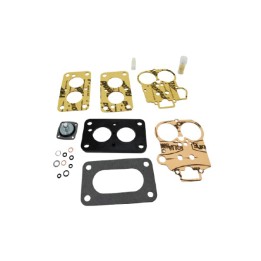Echlin CK84WE CARBURETTOR - KIT RENAULT R12/R5LS