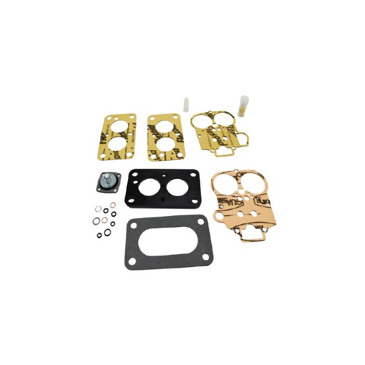 Echlin CK84WE CARBURETTOR - KIT RENAULT R12/R5LS