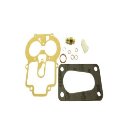 Echlin CK83WE CARBURETTOR - KIT CHEVROLET FIRENZA 1.9/2.5