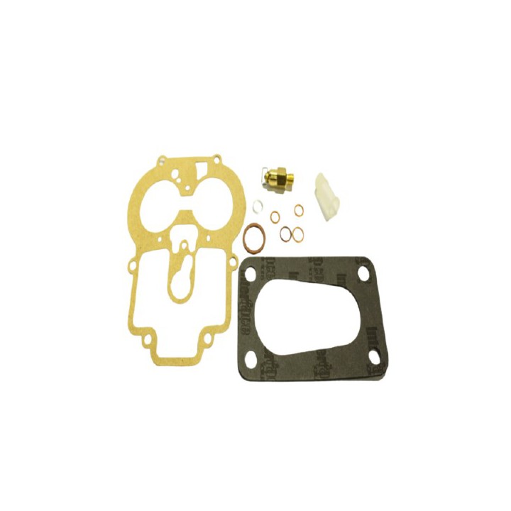 Echlin CK83WE CARBURETTOR - KIT CHEVROLET FIRENZA 1.9/2.5