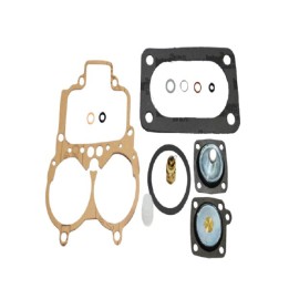 Echlin CK82WE CARBURETTOR - KIT FORD/MAZDA