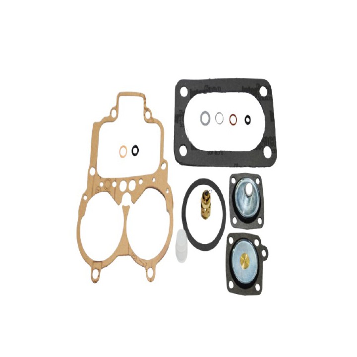 Echlin CK82WE CARBURETTOR - KIT FORD/MAZDA