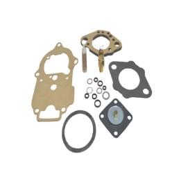 Echlin CK77WE CARBURETTOR - KIT FIAT 128 1.1/1.3/PICKUP