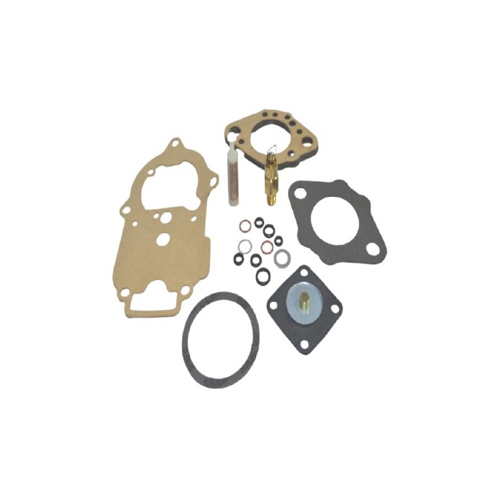Echlin CK77WE CARBURETTOR - KIT FIAT 128 1.1/1.3/PICKUP
