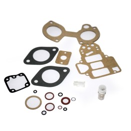 Echlin CK68WE CARBURETTOR - KIT ALFA ROMEO