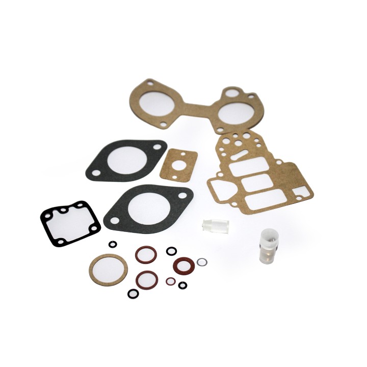 Echlin CK68WE CARBURETTOR - KIT ALFA ROMEO