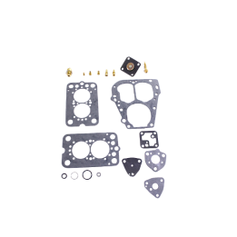 Echlin CK58MI CARBURETTOR - KIT MITSUBISHI