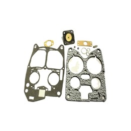 Echlin CK54SX CARBURETTOR - KIT BMW/MERCEDES/OPEL