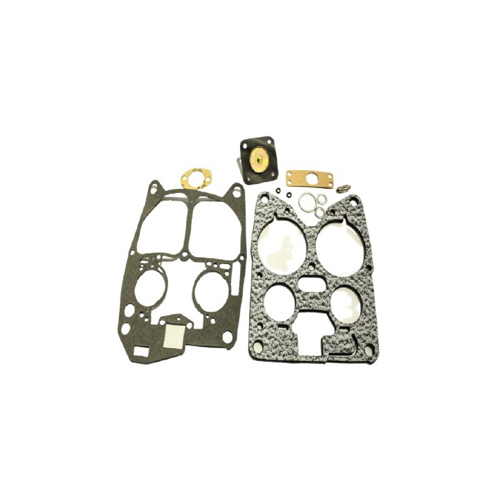 Echlin CK54SX CARBURETTOR - KIT BMW/MERCEDES/OPEL